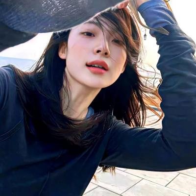 颁奖礼红毯直击：顶流女星发律师函却引出更多实锤，一夜之间最新进展